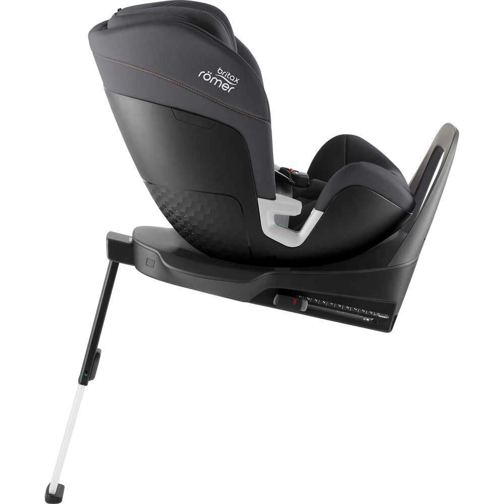 Britax Römer Swivel2 6
